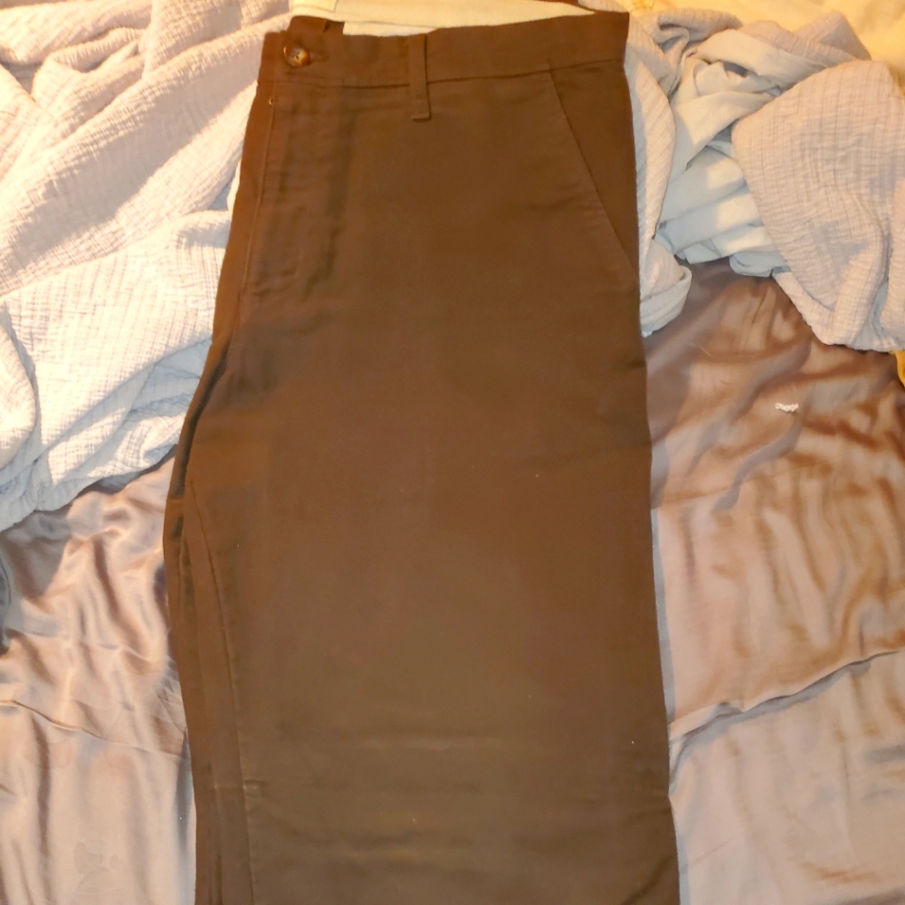Old Navy dress pants